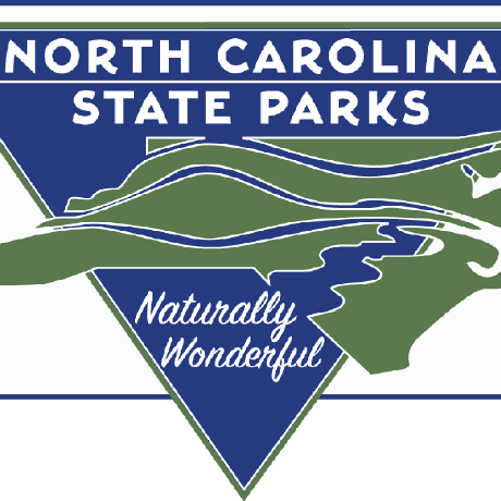 Parks And Recreation Github - Download Ultra HD Colorful Texture | Full HD