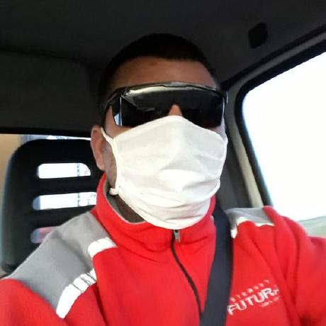 Github Alejogrande La Plaza - Best Gradient Arts in Retina