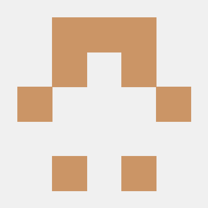 Alp Era Alper Atik Github - Best Geometric Textures in High Resolution