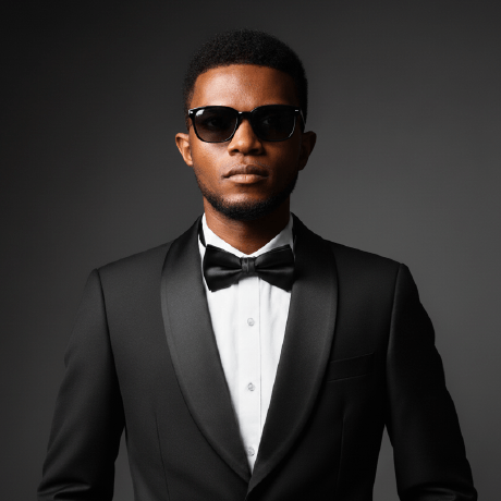 Kelven90 Kelven Github - Elegant City Image - Full HD