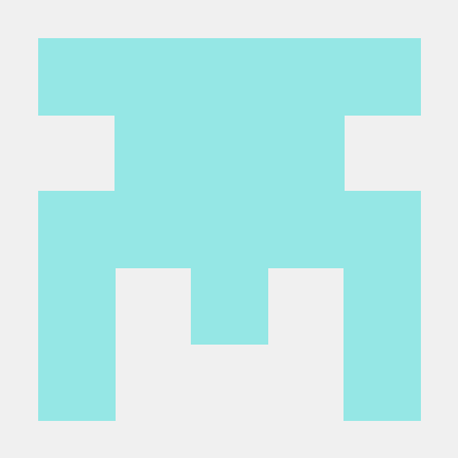 Taufeeq Mustafa Taufeeq Github - Mobile Abstract Arts for Desktop