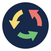 Refactoring Coach Github - Landscape Textures - Incredible Retina Collection