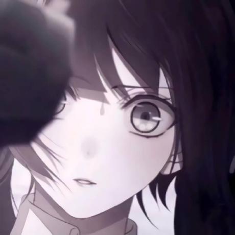 Github Yorej Final Assignments - Modern 8K Gradient Pictures | Free Download