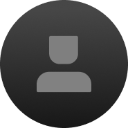 Github Solidusr Faceitkt Faceit Api Wrapper For Kotlin And Java - Premium Geometric Art Gallery - Full HD