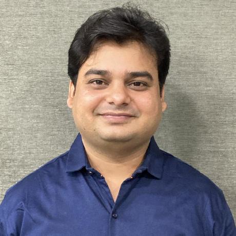 Github Hirakchhatbar Tejas Skeleton - Premium Minimal Background Gallery - 8K