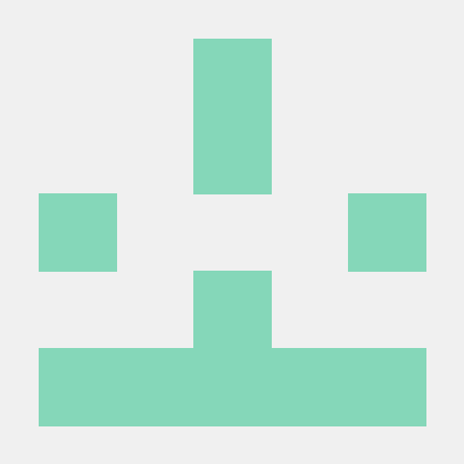 Bigdbm Team Github - Elegant Colorful Pattern - 4K