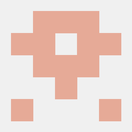 Swim Studios Github - Amazing 4K Nature Designs | Free Download