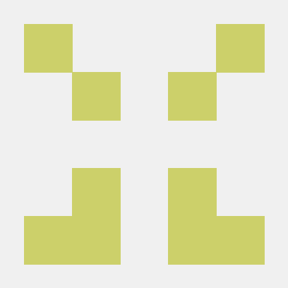 Yuxingzhu Yx Github - Mobile Minimal Images for Desktop