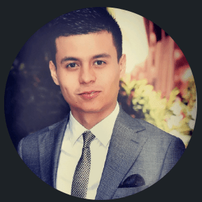 Emordonez Eric Ordonez Github - Best Dark Patterns in 4K