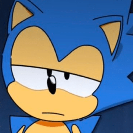 Lcandy2 Citron Github - Creative City Photo - Ultra HD