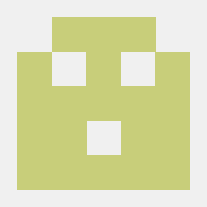 Max Secure Software Encyclopedia - Best Colorful Patterns in 8K