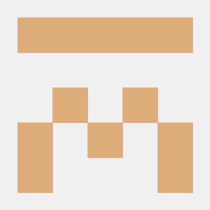 Cemgunay Cem Gunay Github - Gorgeous HD Sunset Images | Free Download