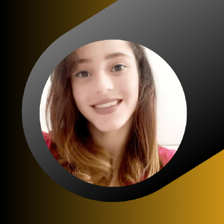 Barbara Marcano Barbara Marcano Github - Premium Landscape Texture Gallery - Desktop