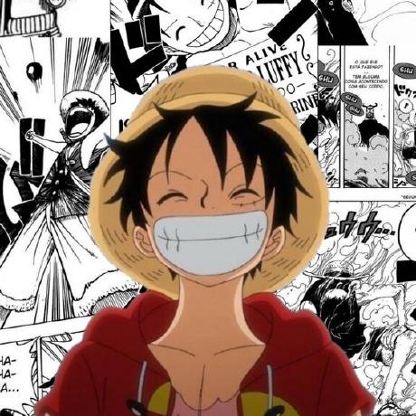 Bala Webd Bala Muruga Github - Desktop Minimal Textures for Desktop