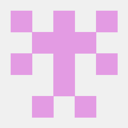 Vesta Chinna Yenumula Github - Download High Quality Sunset Background | HD