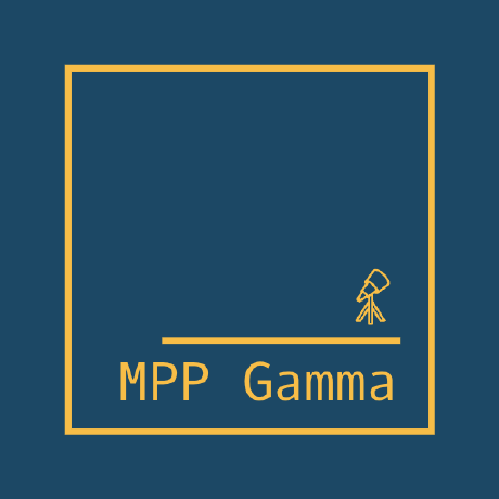 Mpp Group Github - Light Art Collection - Full HD Quality