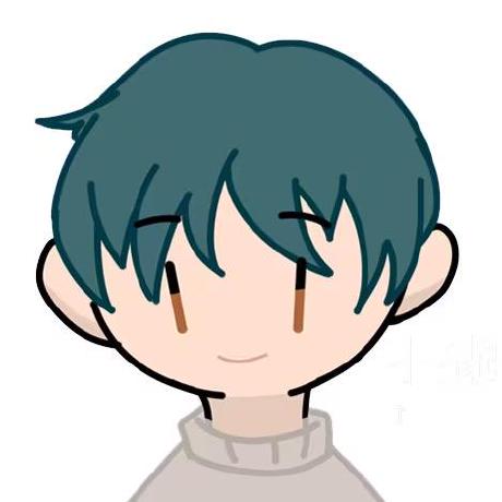 Small Dang Github - Ultra HD Vintage Illustrations for Desktop