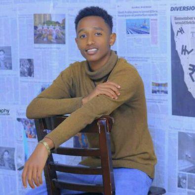 Mikael Archcode Github - Download Artistic Vintage Texture | Full HD