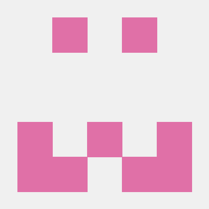 Github Thomasfrederikse 2021 Gmsl Acc - Download Artistic Minimal Art | 4K