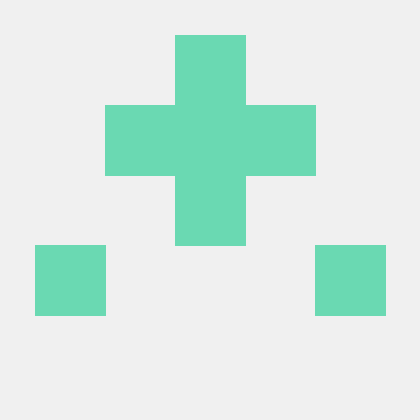 Github Unip Unip - Desktop Dark Images for Desktop