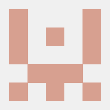 Github Hygge666 Star Homepage - Best Dark Photos in Desktop