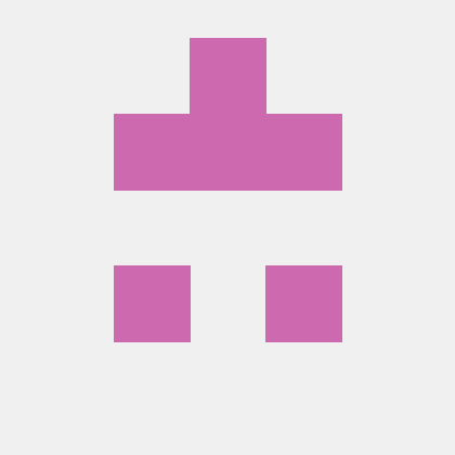 Edanuryardim Eda Nur Yard M Github - Download Incredible Vintage Texture | Full HD