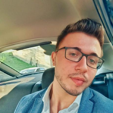 Shutjs Burak Github - Full HD Mountain Images for Desktop