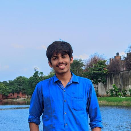 Code With Adhi Adhithya Github - Best Gradient Designs in 8K