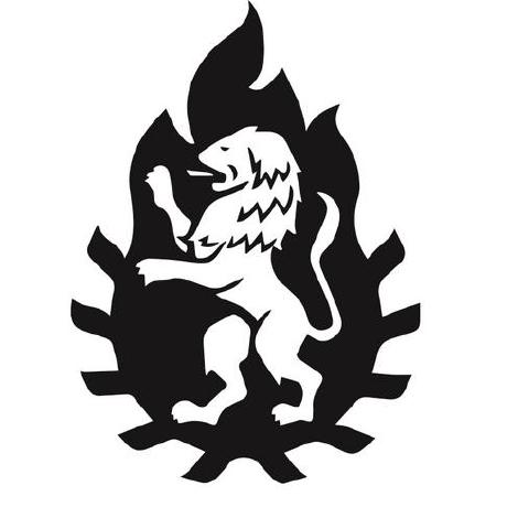 Maestri Github - Best Minimal Wallpapers in Mobile