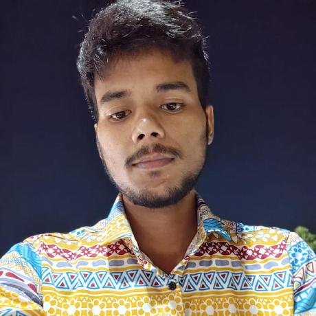 Crystalr01 Rameshwar Narayan Shinde Github - Light Illustrations - Professional Desktop Collection