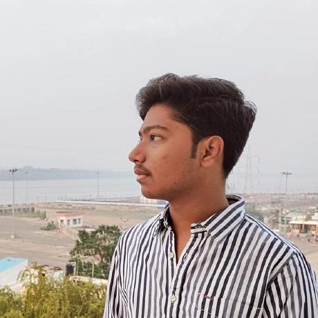 Koushik Be Github - Abstract Backgrounds - Modern Ultra HD Collection