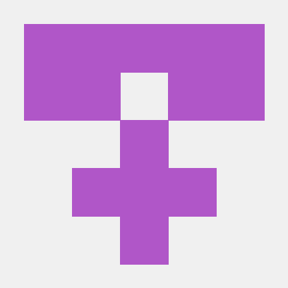 Team Asap Github - Ocean Pattern Collection - High Resolution Quality