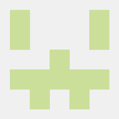 Zeruoyou Github - Premium Colorful Illustration Gallery - High Resolution