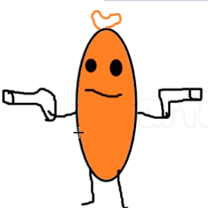 Christydotdev Christy Github - Colorful Wallpapers - Artistic Mobile Collection