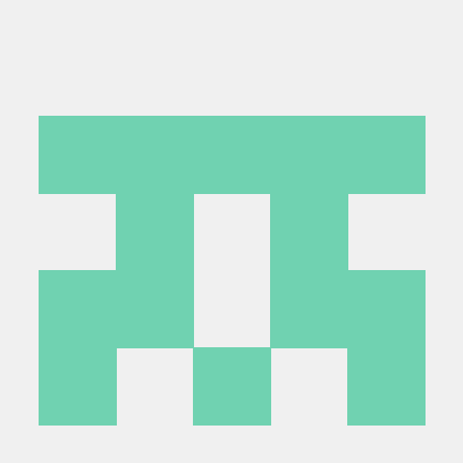 Dramcode93 Dram Code Github - Elegant Mobile Sunset Backgrounds | Free Download