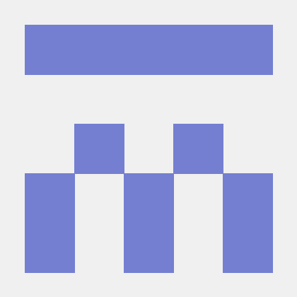 Manolo Dev Gargantua Github - Mobile Abstract Backgrounds for Desktop