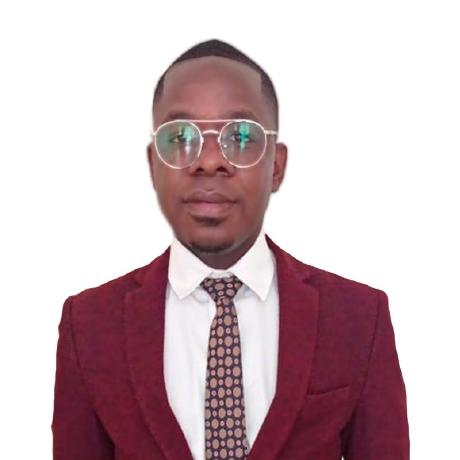 Sergiotim S Rgio Timoteo Github - Best Nature Backgrounds in 8K