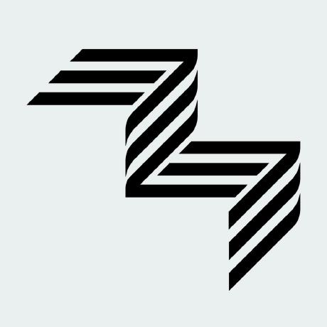 Github Altobeamgit Matter - Ultra HD Geometric Background - Ultra HD