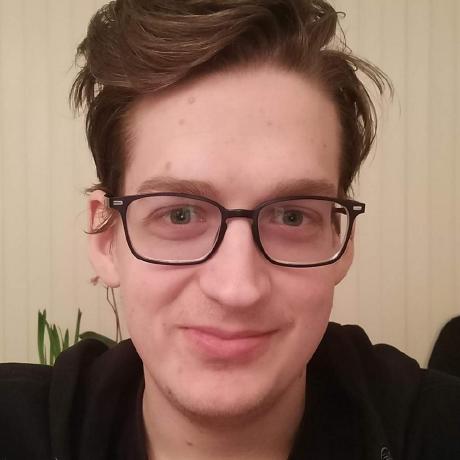 Tjoeser Thijs Github - Premium Colorful Photo Gallery - Ultra HD