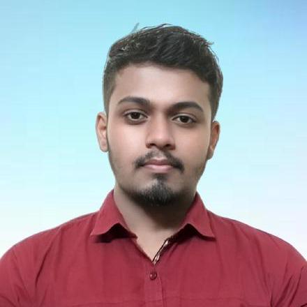 Spuckhafte Rakshit Github - Nature Texture Collection - 4K Quality