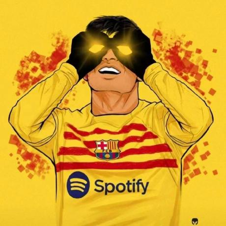 Github Su Yunhe Buaa Os Buaa - Light Design Collection - Desktop Quality