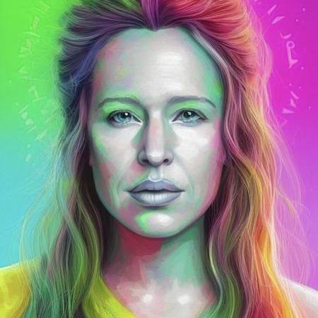 Candacewilson Candace Github - Download Modern Landscape Texture | 4K