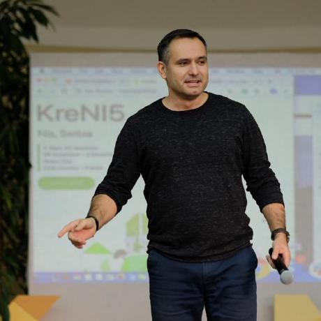 Branko Atalaya Github - Minimal Patterns - Professional 4K Collection