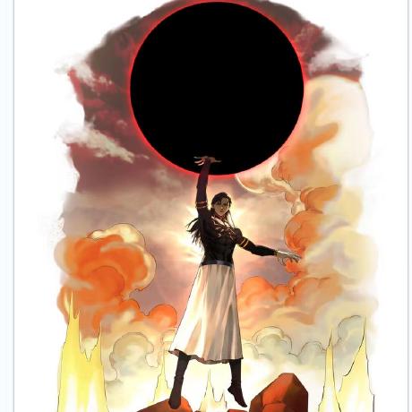 Githubkk72 Cheng Github - Ultra HD Landscape Patterns for Desktop