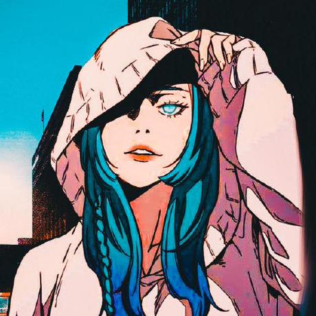 Github Biola1 Toks - Best Ocean Pictures in Mobile