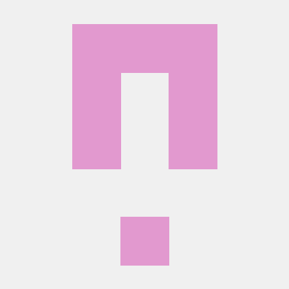 Github Shwe Sintt Resourcecentre Refactor - Full HD Nature Pictures for Desktop