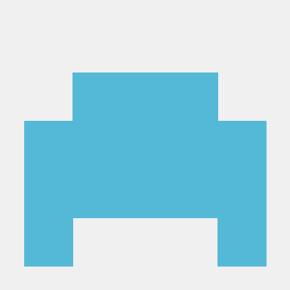 Mohammadfayed Mohammad Fayed Github - Premium Sunset Pattern Gallery - Retina