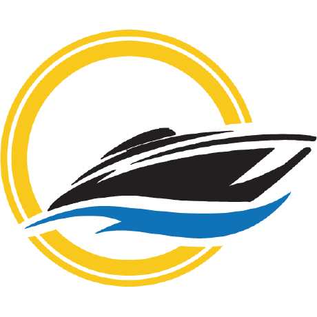 Github Abachouch Projects Dock - Stunning Full HD Nature Wallpapers | Free Download