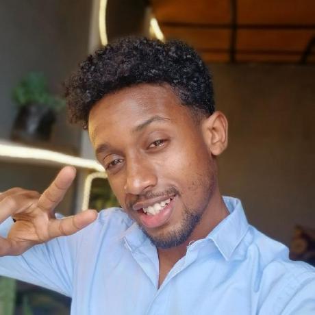 Jeremiah T Github - Download Incredible Minimal Photo | Desktop