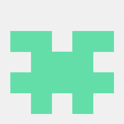 Pangpan Pang Github - Colorful Textures - Classic Ultra HD Collection